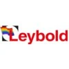 Leybold logo