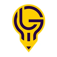 LeadsGuru logo