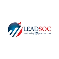 LeadSoc Technologies India Pvt Ltd