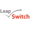 Leapswitch Networks