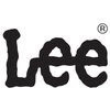 Lee
