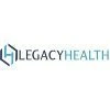 Legacy Health