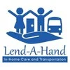Lend-A-Hand
