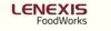 lenexis foodworks