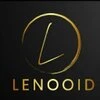 Lenooid Technologies