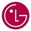 LG Life Sciences logo