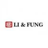 Li & Fung