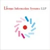 Litmus Information Systems logo
