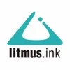Litmus Ink