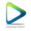 Liberating Solution