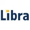 Libra logo
