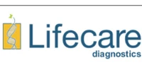 Life Care Diagnostics