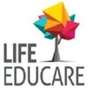 LIFE Educare Pvt. Ltd.