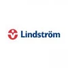 Lindstrom Group