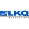 LKQ INDIA PRIVATE LIMITED