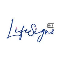 LS Devices