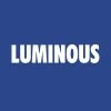 Luminous Power Technologies