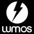 Lumos