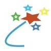 Lumos Learning India logo