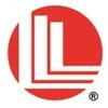Lummus