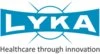 Lyka Labs Ltd.