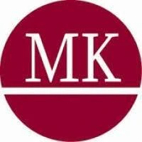 M K Printpack