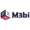 M3bi