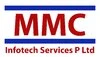 MMC Infotech Services logo