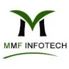 MMF Infotech logo