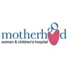 Motherhood hospital