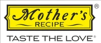Mothers Recipe logo