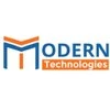 Modern Technologies