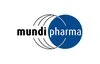 Modi Mundi Pharma