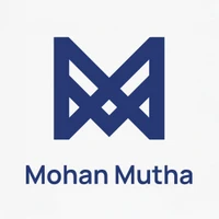 Mohan Mutha Exports