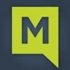MOMENTUM