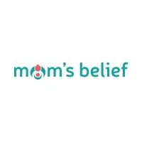 mom's belief