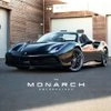 Monarch Enterprises
