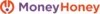 Money Honey Financial Services