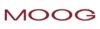 Moog India Technology Center