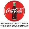 moon beverages limited