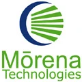 Morena Technologies logo