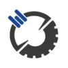 Morphedo logo