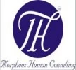 Morpheus Human Consulting logo