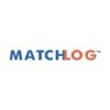 MatchLog Solutions logo