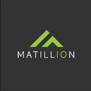 Matillion
