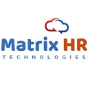 Matrix HR Technologies
