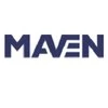 Maven Profcon Services logo