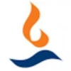 Max Group