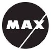Max Security Solutions