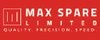 Max Spare